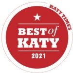 Best of Katy